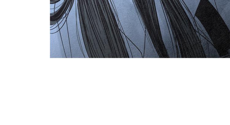 第141话 恼羞成怒80