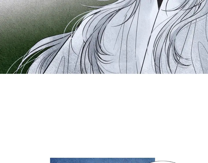 第89话 出发58