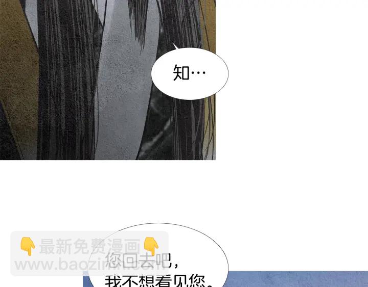 第99话 争吵63