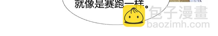 第108话 敲打一番32