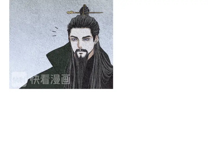 第108话 敲打一番34