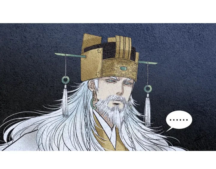 第108话 敲打一番66