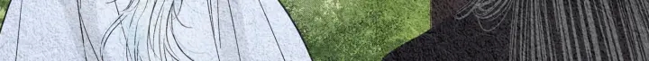 第108话 敲打一番82