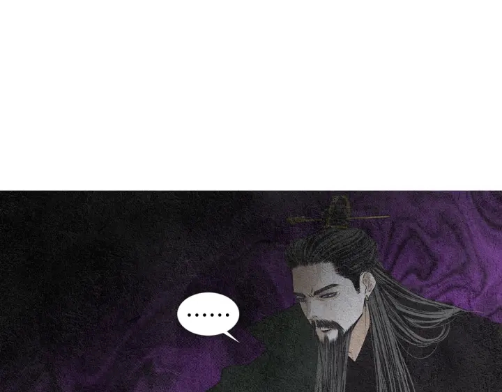 第108话 敲打一番84