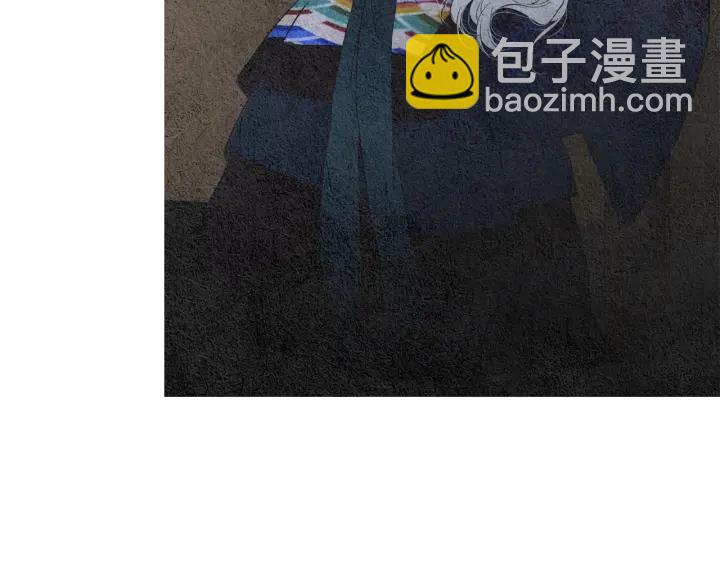 第111话 凡女苏醒54