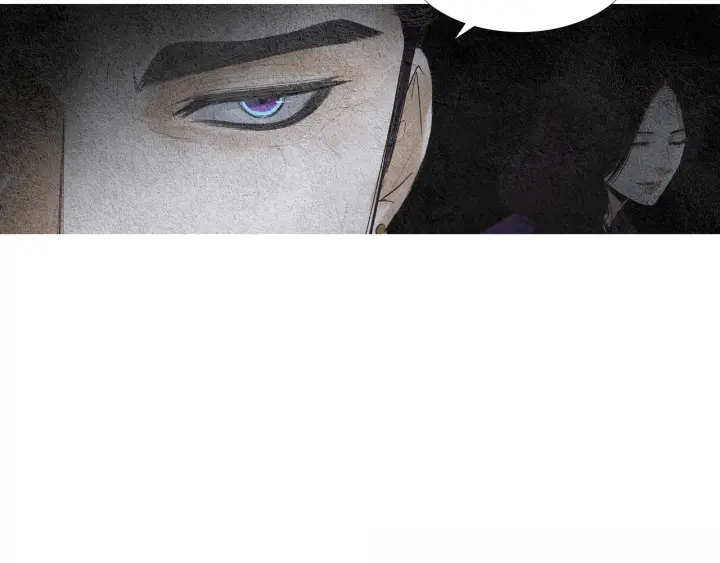 第115话 不祥的预感102