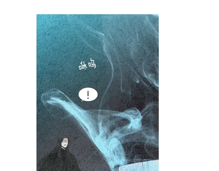 第115话 不祥的预感88