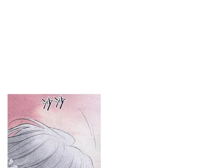第150话 爱让人疯狂101
