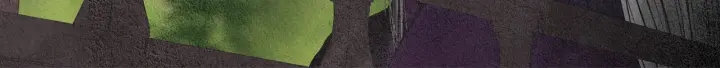 第150话 爱让人疯狂78