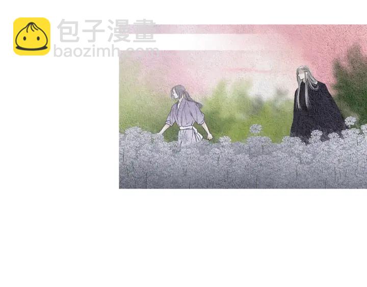 第152话 小星王的威胁54
