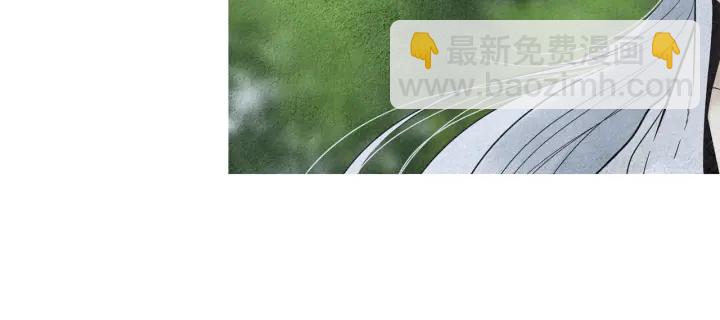 第177话 记忆再现10
