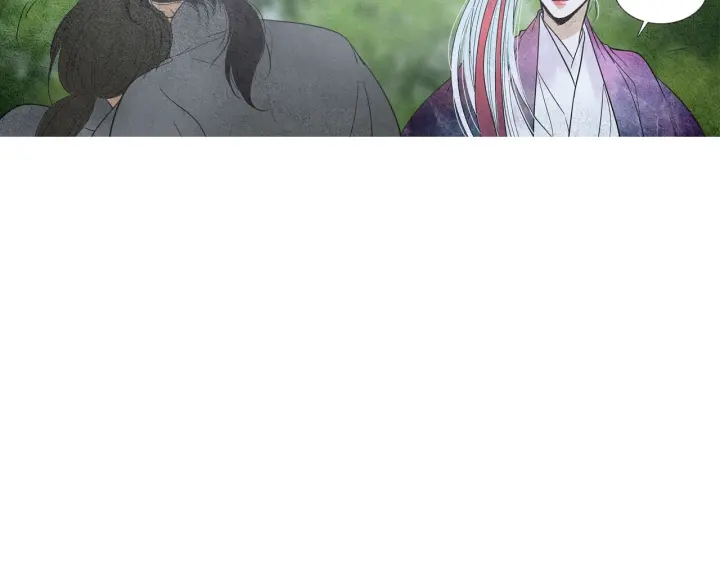 第177话 记忆再现102