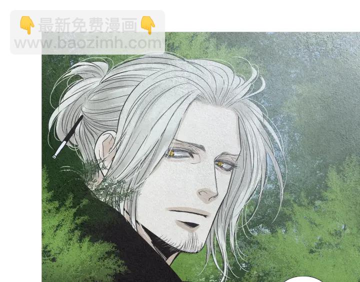 第177话 记忆再现15