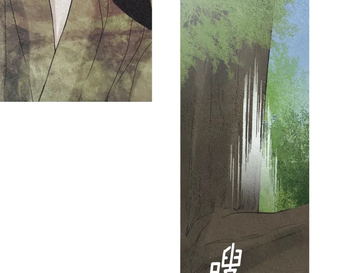 第177话 记忆再现19