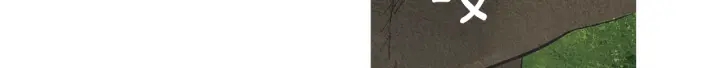 第177话 记忆再现20