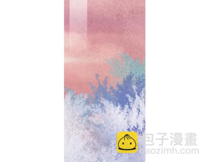 第177话 记忆再现22