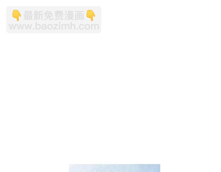 第177话 记忆再现3
