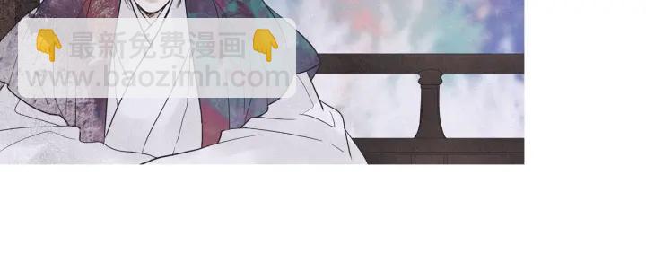 第177话 记忆再现31