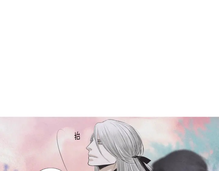 第177话 记忆再现34