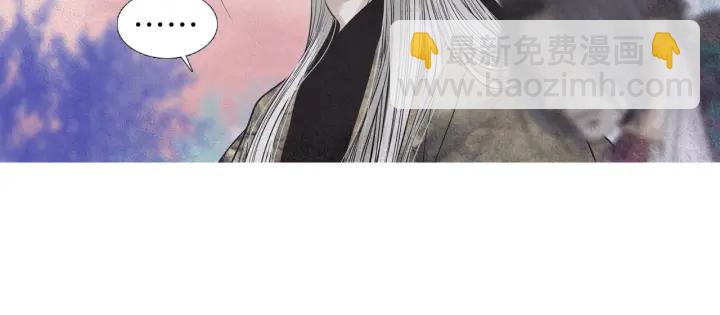 第177话 记忆再现35
