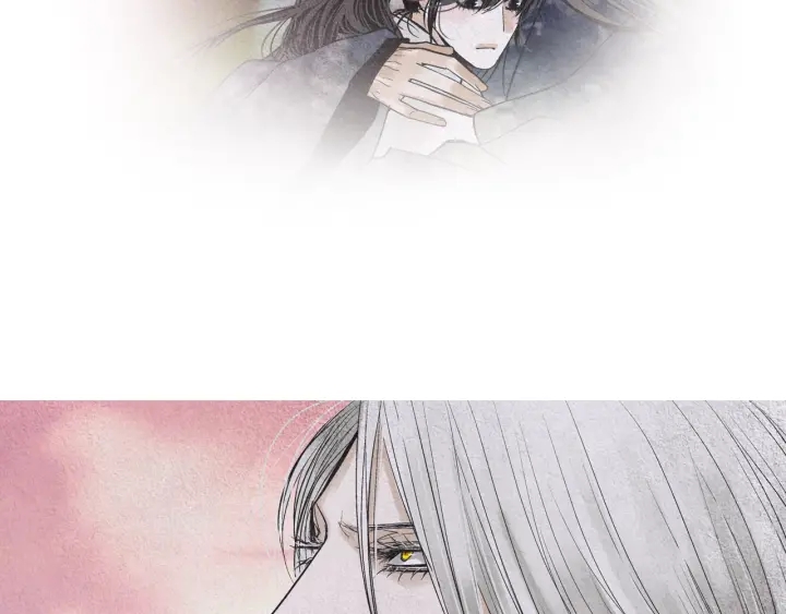 第177话 记忆再现39