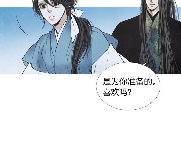 第177话 记忆再现43