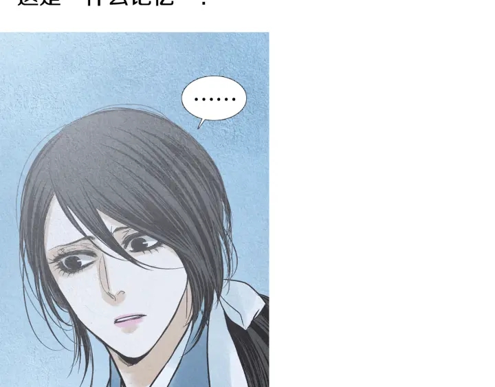 第177话 记忆再现52
