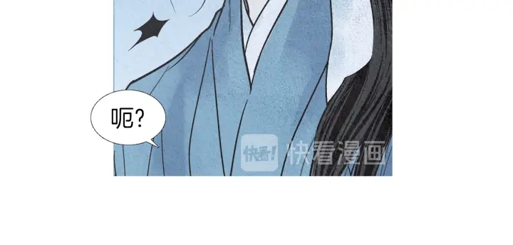 第177话 记忆再现55