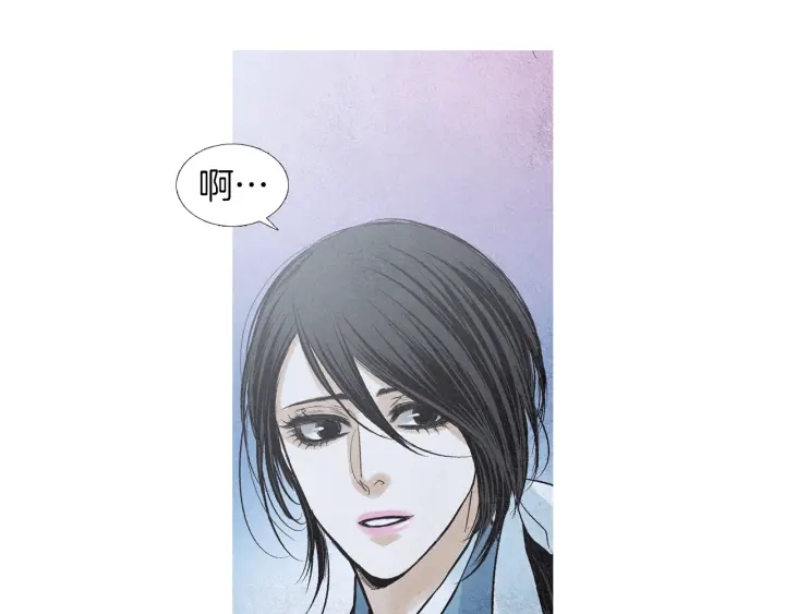 第177话 记忆再现58