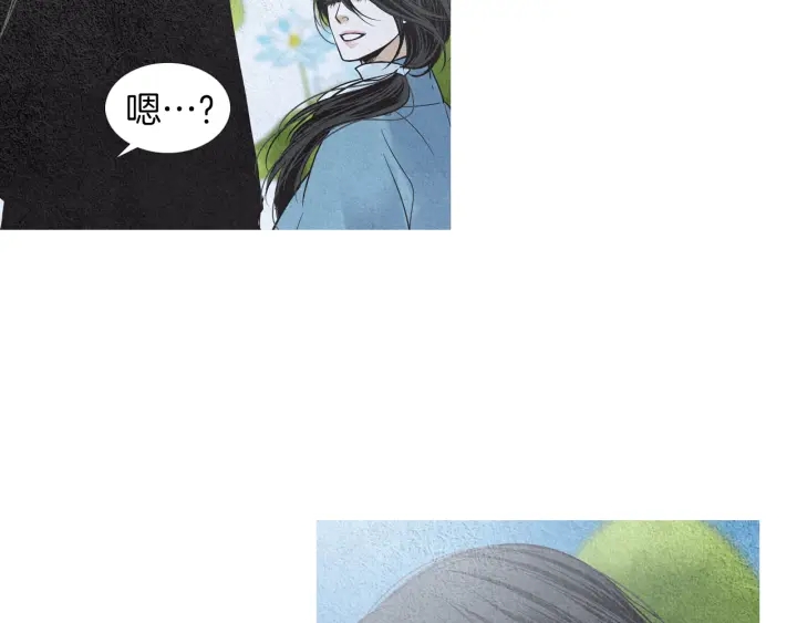 第177话 记忆再现62