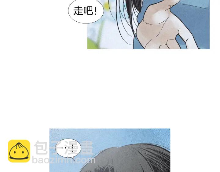 第177话 记忆再现64