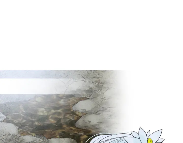 第177话 记忆再现75