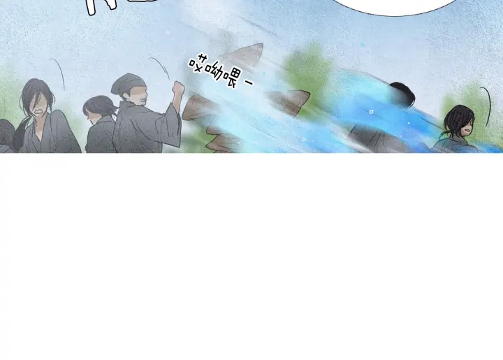 第177话 记忆再现81