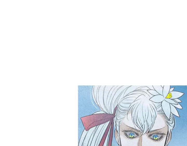 第177话 记忆再现96