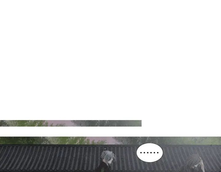 第181话 向我道歉106