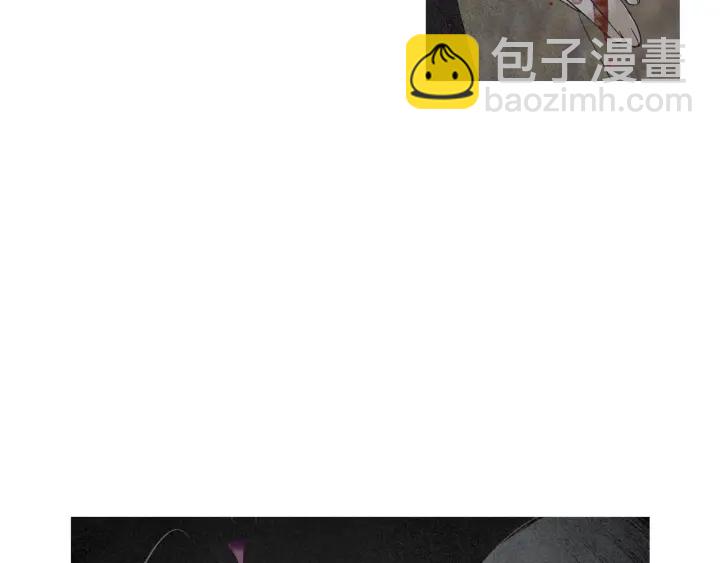 第181话 向我道歉26
