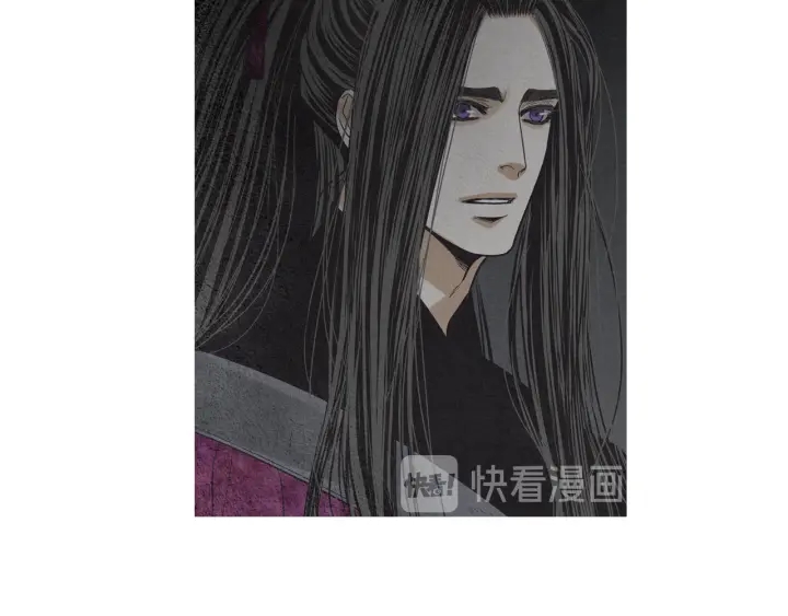 第181话 向我道歉40