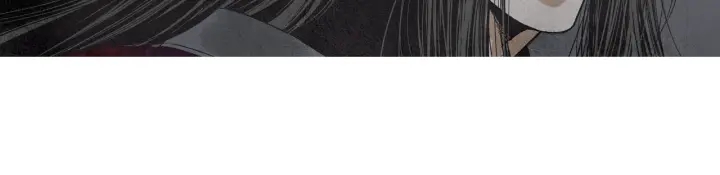 第181话 向我道歉51