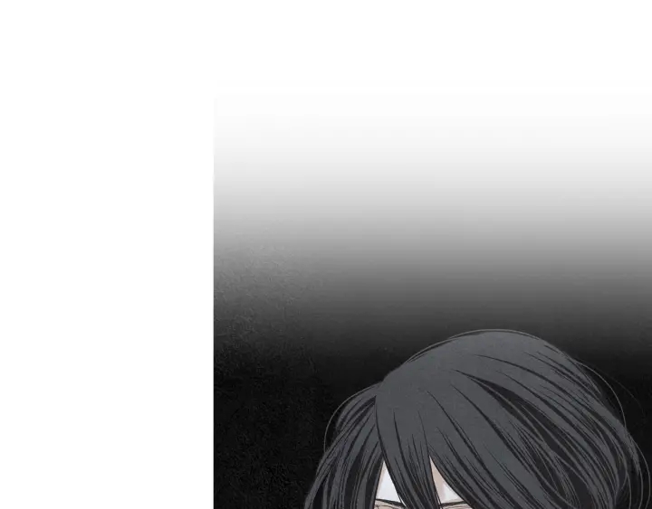 第181话 向我道歉84
