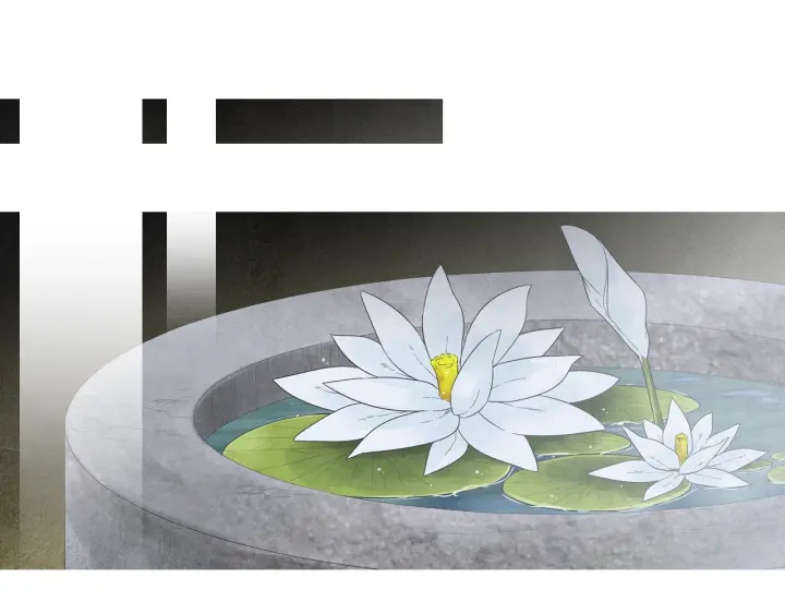 第186话 送你的礼物111