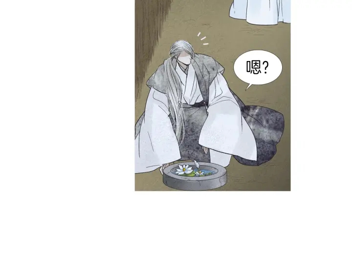 第186话 送你的礼物43