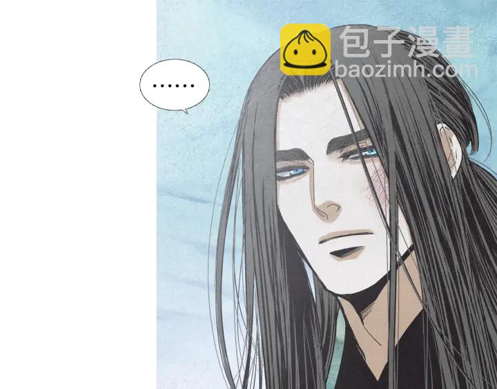 第186话 送你的礼物6