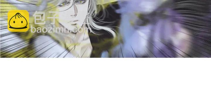 第191话 残暴的神女10