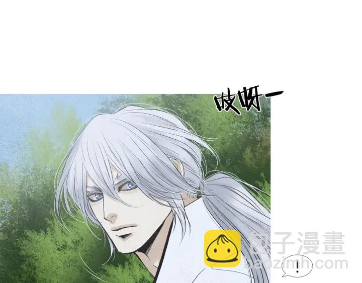 第191话 残暴的神女54