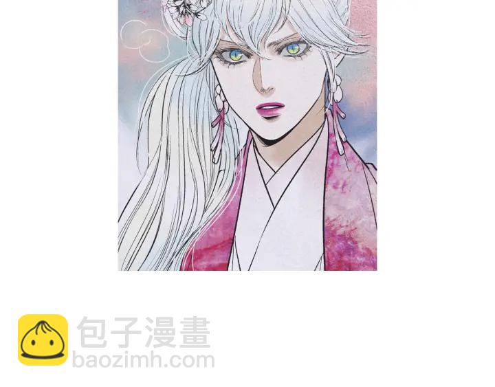 第202话 寻找答案106
