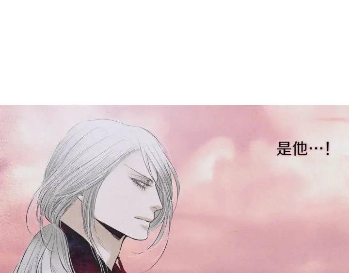 第202话 寻找答案107