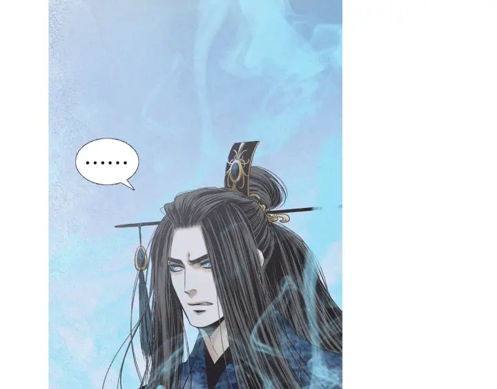 第202话 寻找答案38