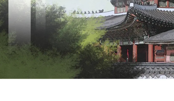 第202话 寻找答案54