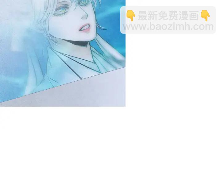 第202话 寻找答案57
