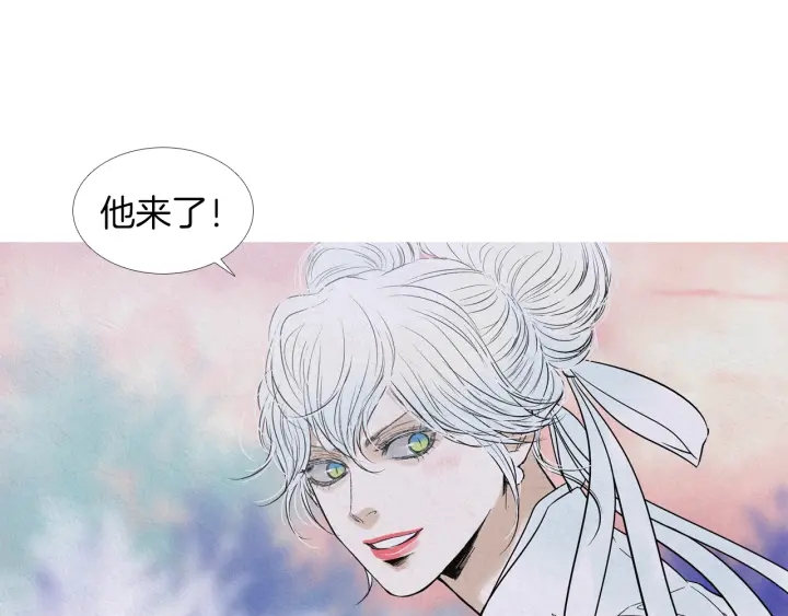 第202话 寻找答案89